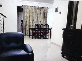 4 Kamar Rumah for rent in East Jawa, Lakarsantri, Surabaya, East Jawa