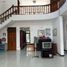 5 Habitación Villa en venta en Mulyorejo, East Jawa, Mulyorejo