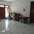 5 Habitación Villa en venta en Mulyorejo, East Jawa, Mulyorejo