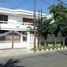 5 Habitación Villa en venta en Mulyorejo, East Jawa, Mulyorejo