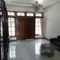 5 Habitación Villa en venta en Mulyorejo, East Jawa, Mulyorejo