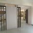 6 Schlafzimmer Villa zu verkaufen in Rungkut, East Jawa, Rungkut