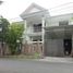 6 Schlafzimmer Villa zu verkaufen in Rungkut, East Jawa, Rungkut