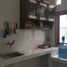 Villa 2 chambre à vendre à Depok, Yogyakarta, Depok
