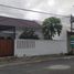 Villa 2 chambre à vendre à Depok, Yogyakarta, Depok