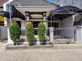 2 Habitación Villa en venta en Lowok Waru, East Jawa, Lowok Waru
