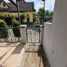 2 Habitación Villa en venta en Lowok Waru, East Jawa, Lowok Waru