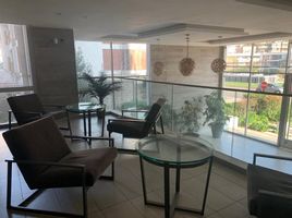 3 Habitación Apartamento en venta en San Jode de Maipo, Cordillera, San Jode de Maipo