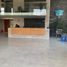 3 Habitación Apartamento en venta en San Jode de Maipo, Cordillera, San Jode de Maipo