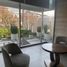 3 Habitación Apartamento en venta en San Jode de Maipo, Cordillera, San Jode de Maipo