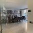 3 Habitación Apartamento en venta en San Jode de Maipo, Cordillera, San Jode de Maipo