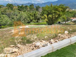  Land for sale in Santander, Floridablanca, Santander