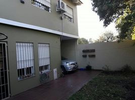3 Bedroom Apartment for sale in Lomas De Zamora Buenos Aires, Lomas De Zamora