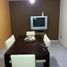 3 Bedroom Apartment for sale in Lomas De Zamora Buenos Aires, Lomas De Zamora
