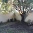 3 Bedroom Apartment for sale in Lomas De Zamora Buenos Aires, Lomas De Zamora