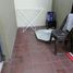 3 Bedroom Apartment for sale in Lomas De Zamora Buenos Aires, Lomas De Zamora
