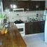 3 Bedroom Apartment for sale in Lomas De Zamora Buenos Aires, Lomas De Zamora