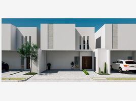 Maison 3 chambre à vendre à Torreon, Coahuila, Torreon