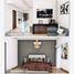 Maison 3 chambre à vendre à Torreon, Coahuila, Torreon