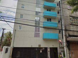 2 Schlafzimmer Appartement zu verkaufen in Tultitlan, Mexico, Tultitlan