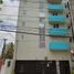 2 Schlafzimmer Appartement zu verkaufen in Tultitlan, Mexico, Tultitlan