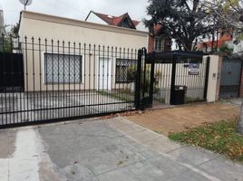 3 Bedroom House for sale in General Sarmiento, Buenos Aires, General Sarmiento