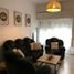 3 Bedroom House for sale in General Sarmiento, Buenos Aires, General Sarmiento