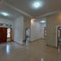 4 Bedroom House for sale in Gamping, Sleman, Gamping