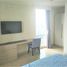 1 Bedroom Condo for sale in Taman Situ Lembang, Menteng, Menteng