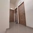 3 Schlafzimmer Haus zu verkaufen in Padalarang, West Jawa, Padalarang