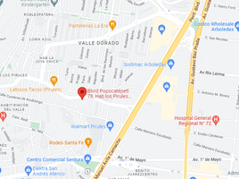 4 Schlafzimmer Villa zu verkaufen in Atizapan De Zaragoza, Mexico, Atizapan De Zaragoza