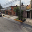 4 Schlafzimmer Villa zu verkaufen in Atizapan De Zaragoza, Mexico, Atizapan De Zaragoza