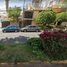 4 Schlafzimmer Villa zu verkaufen in Atizapan De Zaragoza, Mexico, Atizapan De Zaragoza