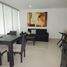 3 Bedroom Apartment for sale in Barranquilla, Atlantico, Barranquilla