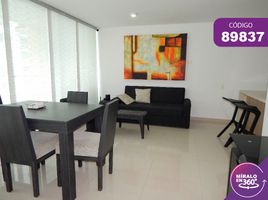 3 Habitación Apartamento en venta en Barranquilla, Atlantico, Barranquilla