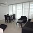 3 Bedroom Apartment for sale in Barranquilla, Atlantico, Barranquilla