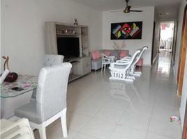 7 Bedroom Villa for sale in Cordoba, Monteria, Cordoba