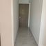 Condominium 3 chambre à vendre à Nicolas Romero, Mexico, Nicolas Romero