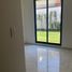 Condominium 3 chambre à vendre à Nicolas Romero, Mexico, Nicolas Romero