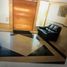 2 Bedroom Condo for sale in Chile, Santiago, Santiago, Santiago, Chile
