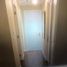 2 Bedroom Condo for sale in Chile, Santiago, Santiago, Santiago, Chile
