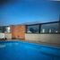 2 Bedroom Condo for sale in Chile, Santiago, Santiago, Santiago, Chile