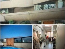 2 Bedroom Condo for sale in Chile, Santiago, Santiago, Santiago, Chile