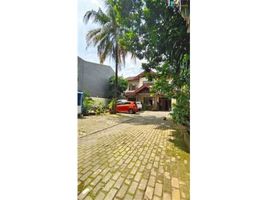  House for sale in Pondokgede, Bekasi, Pondokgede