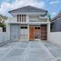 3 Bedroom Villa for sale in Sewon, Bantul, Sewon