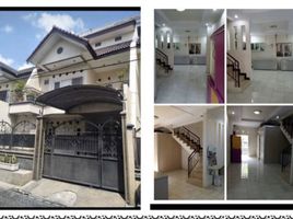 3 Habitación Casa en venta en Kenjeran, East Jawa, Kenjeran
