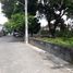  Land for sale in Depok, Sleman, Depok