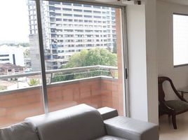 3 Bedroom Apartment for sale in Antioquia, Medellin, Antioquia