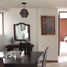 3 Bedroom Apartment for sale in Antioquia, Medellin, Antioquia