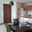 3 Bedroom Apartment for sale in Antioquia, Medellin, Antioquia